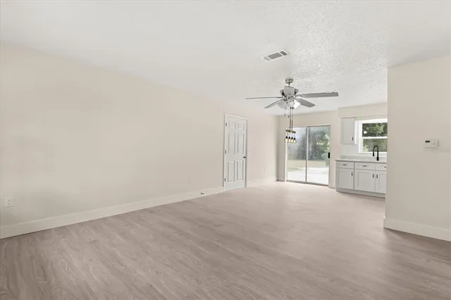 $245,000 | 5425 Northeast 22nd Avenue, Ocala, FL 34479