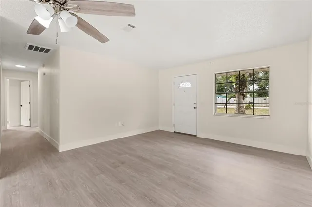 $245,000 | 5425 Northeast 22nd Avenue, Ocala, FL 34479