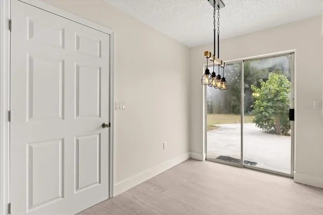 $245,000 | 5425 Northeast 22nd Avenue, Ocala, FL 34479