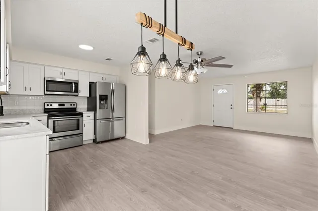 $245,000 | 5425 Northeast 22nd Avenue, Ocala, FL 34479