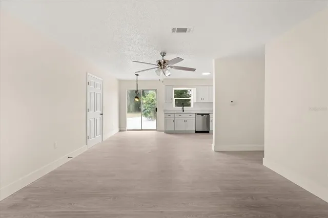 $245,000 | 5425 Northeast 22nd Avenue, Ocala, FL 34479