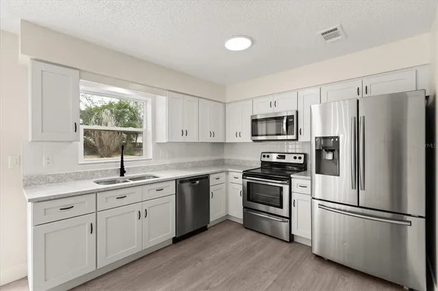 $245,000 | 5425 Northeast 22nd Avenue, Ocala, FL 34479