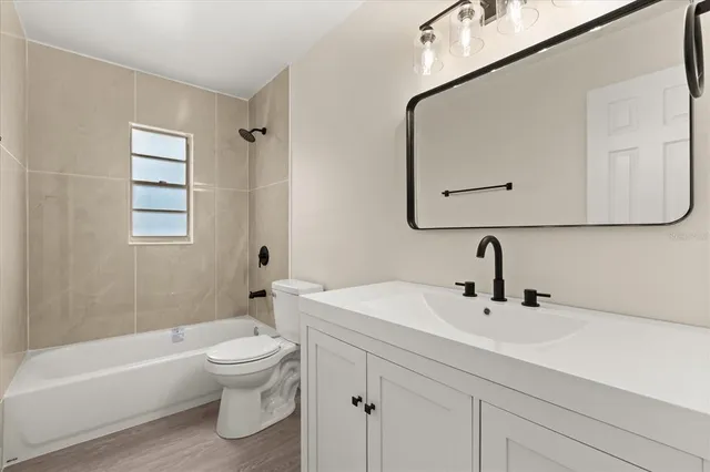 $245,000 | 5425 Northeast 22nd Avenue, Ocala, FL 34479