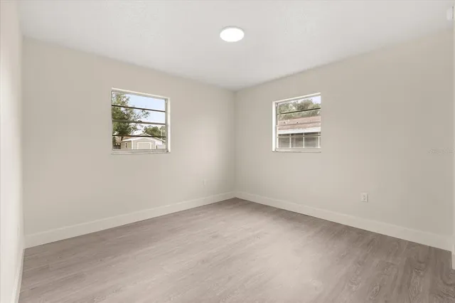 $245,000 | 5425 Northeast 22nd Avenue, Ocala, FL 34479