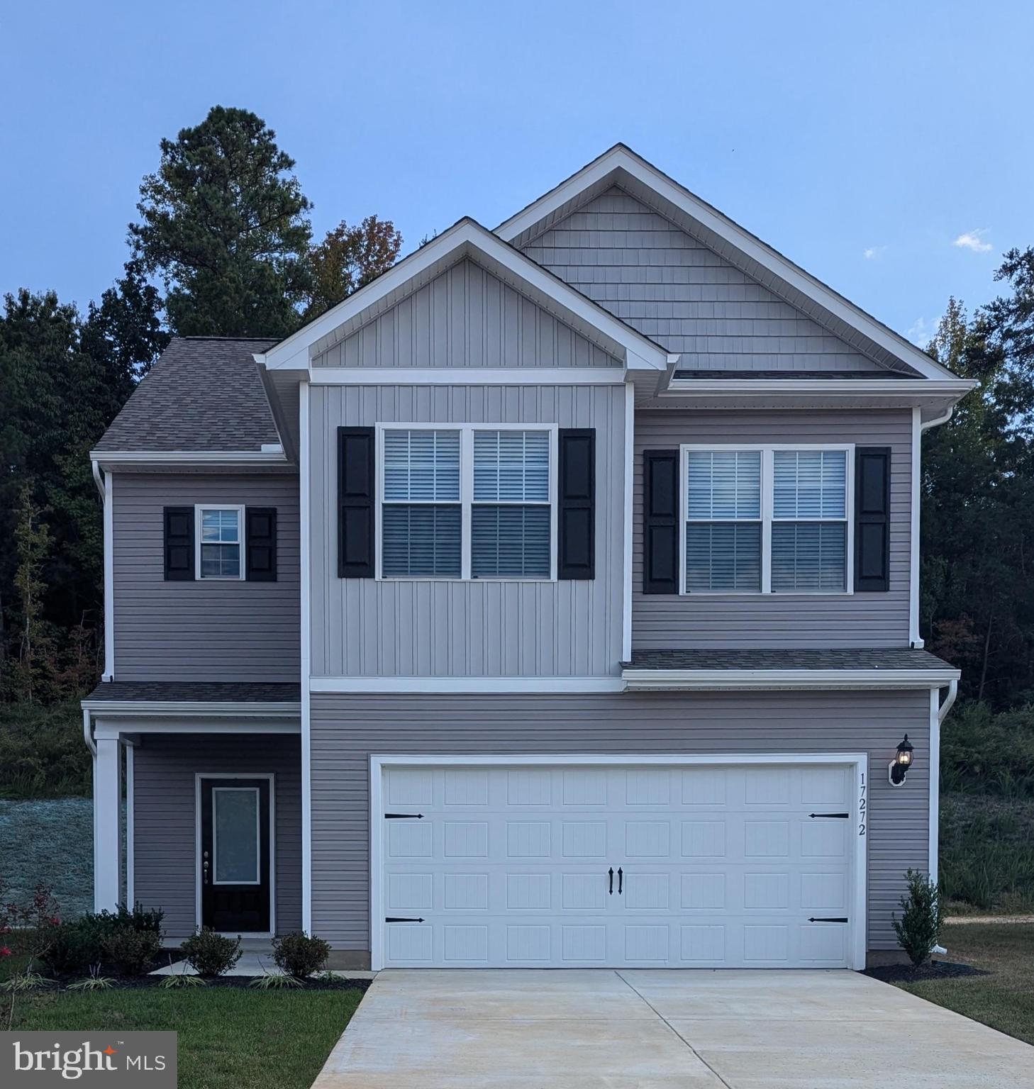 17272 George Ruffin Road Milford, VA 22514 - Photo 1 of 17 Gallery Image 1