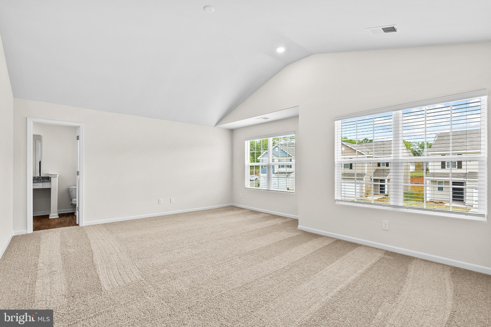 17272 George Ruffin Road Milford, VA 22514 - Photo 11 of 17 Gallery Image 11