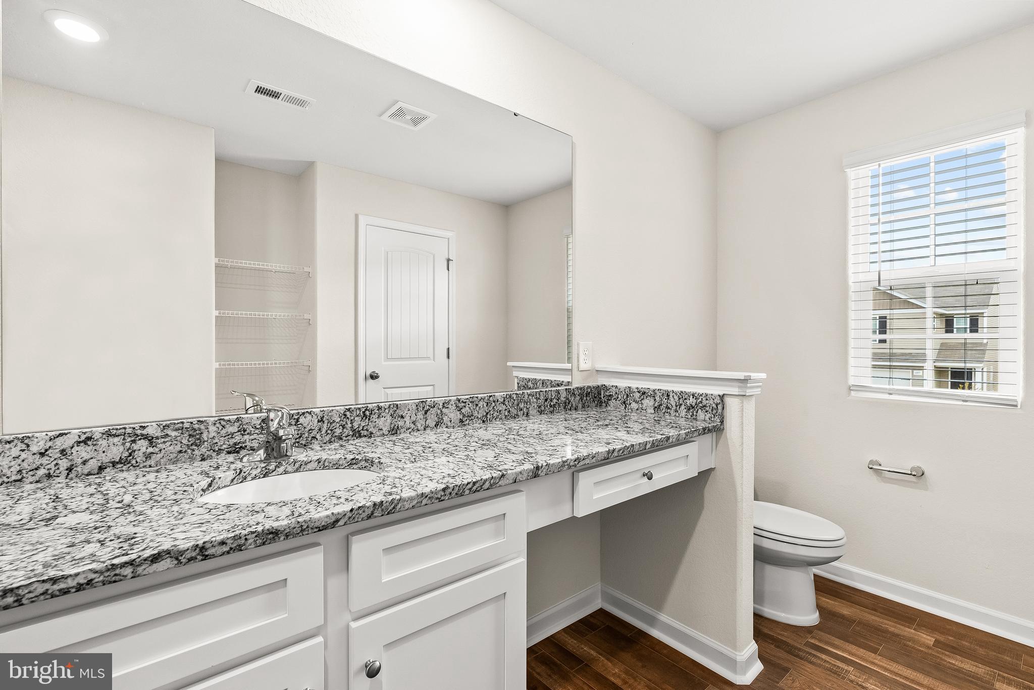 17272 George Ruffin Road Milford, VA 22514 - Photo 13 of 17 Gallery Image 13