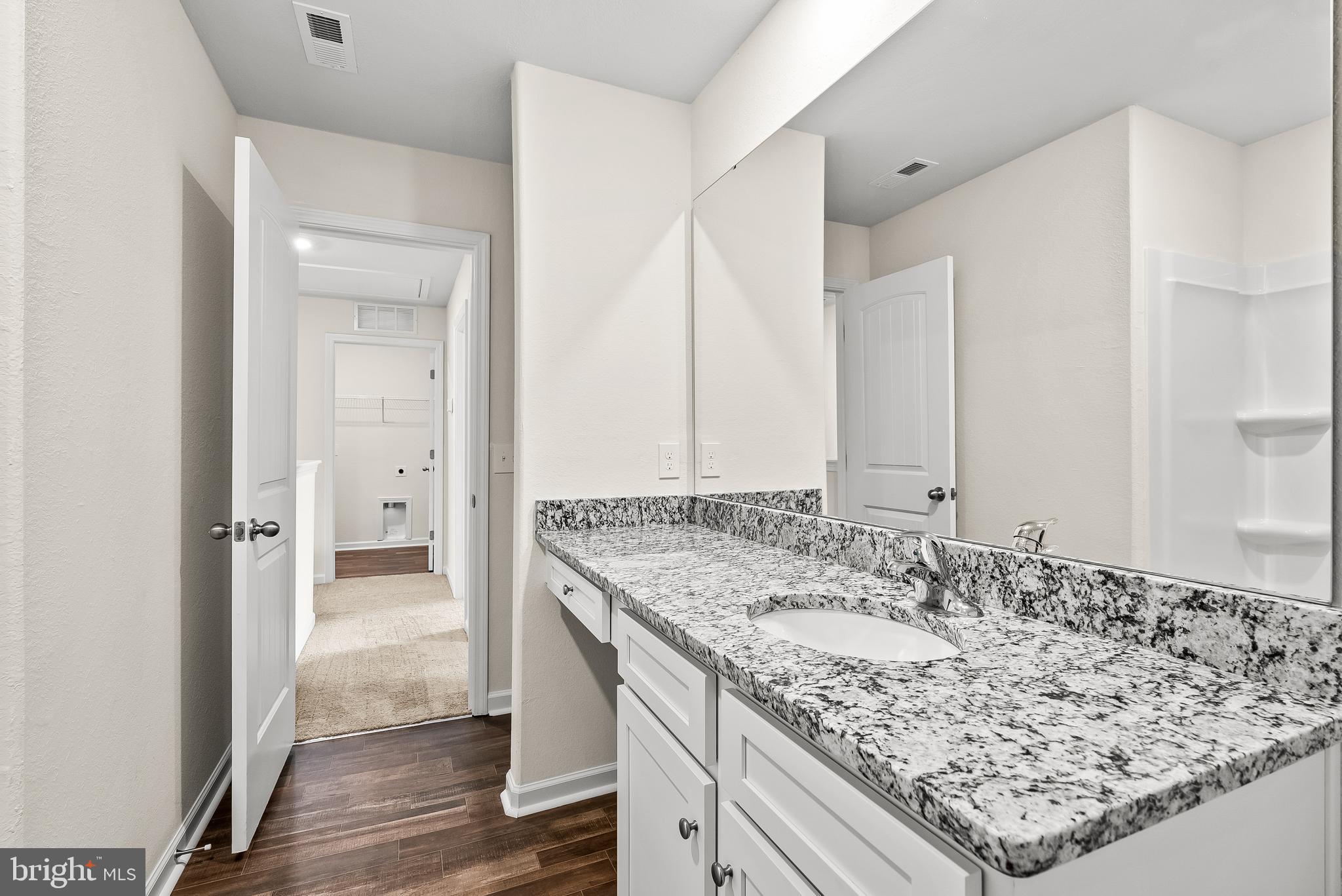 17272 George Ruffin Road Milford, VA 22514 - Photo 14 of 17 Gallery Image 14