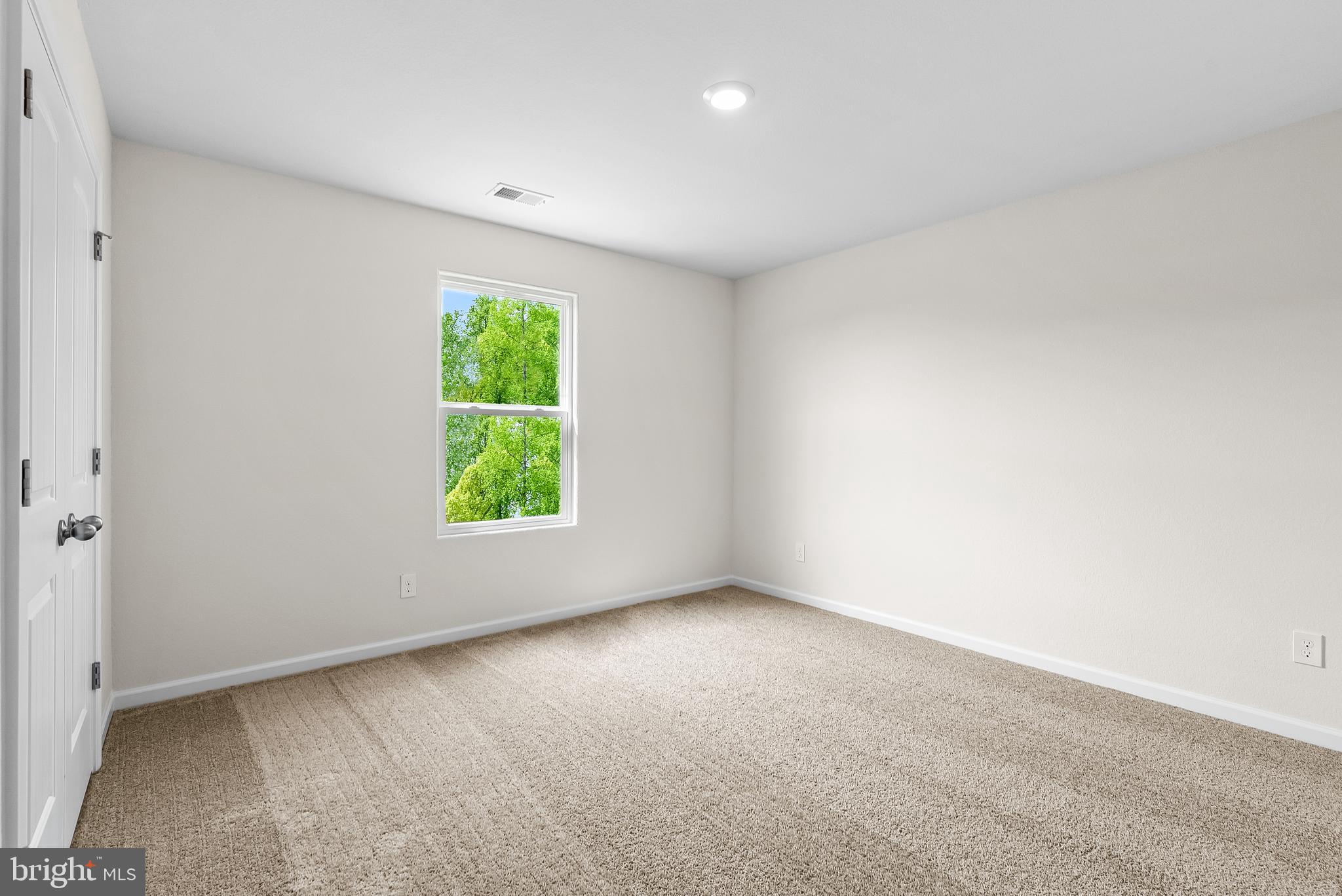 17272 George Ruffin Road Milford, VA 22514 - Photo 15 of 17 Gallery Image 15