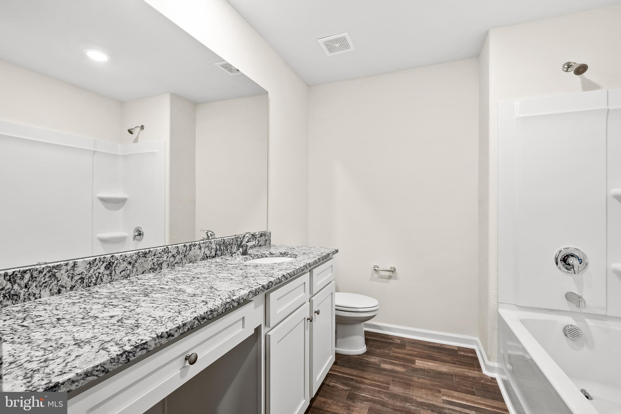 17272 George Ruffin Road Milford, VA 22514 - Photo 16 of 17 Gallery Image 16