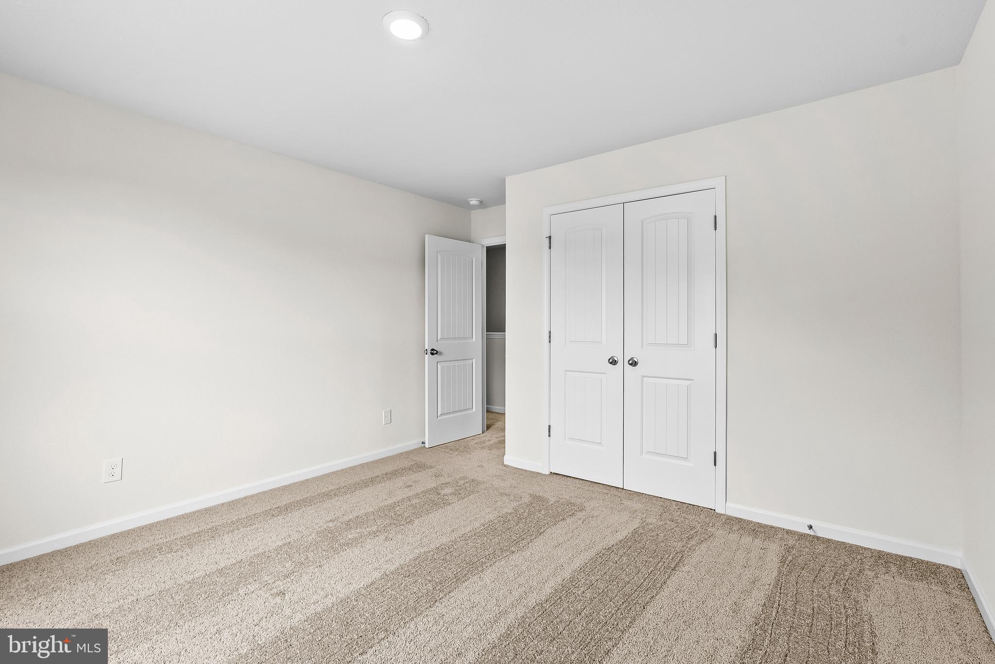 17272 George Ruffin Road Milford, VA 22514 - Photo 17 of 17 Gallery Image 17