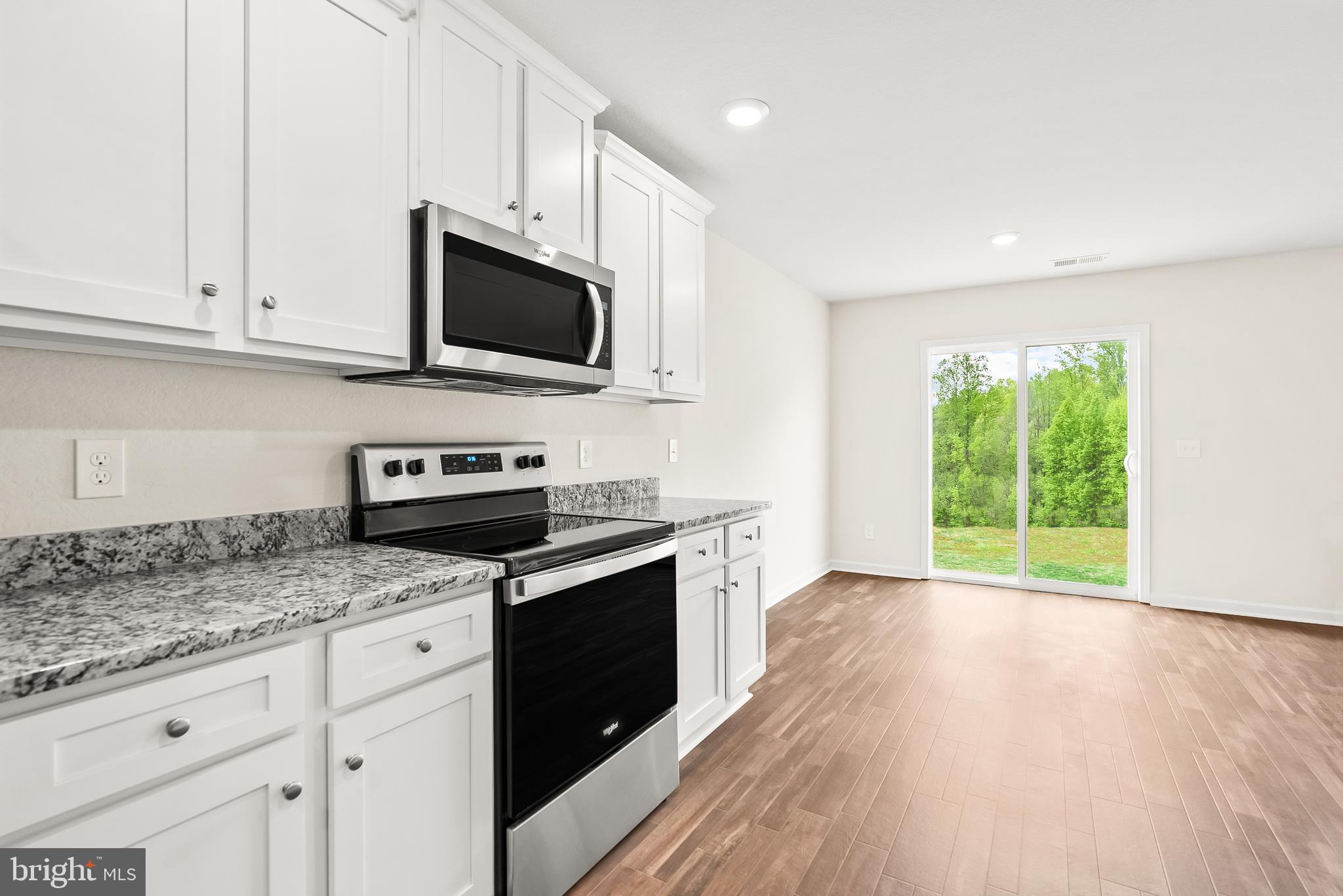 17272 George Ruffin Road Milford, VA 22514 - Photo 2 of 17 Gallery Image 2