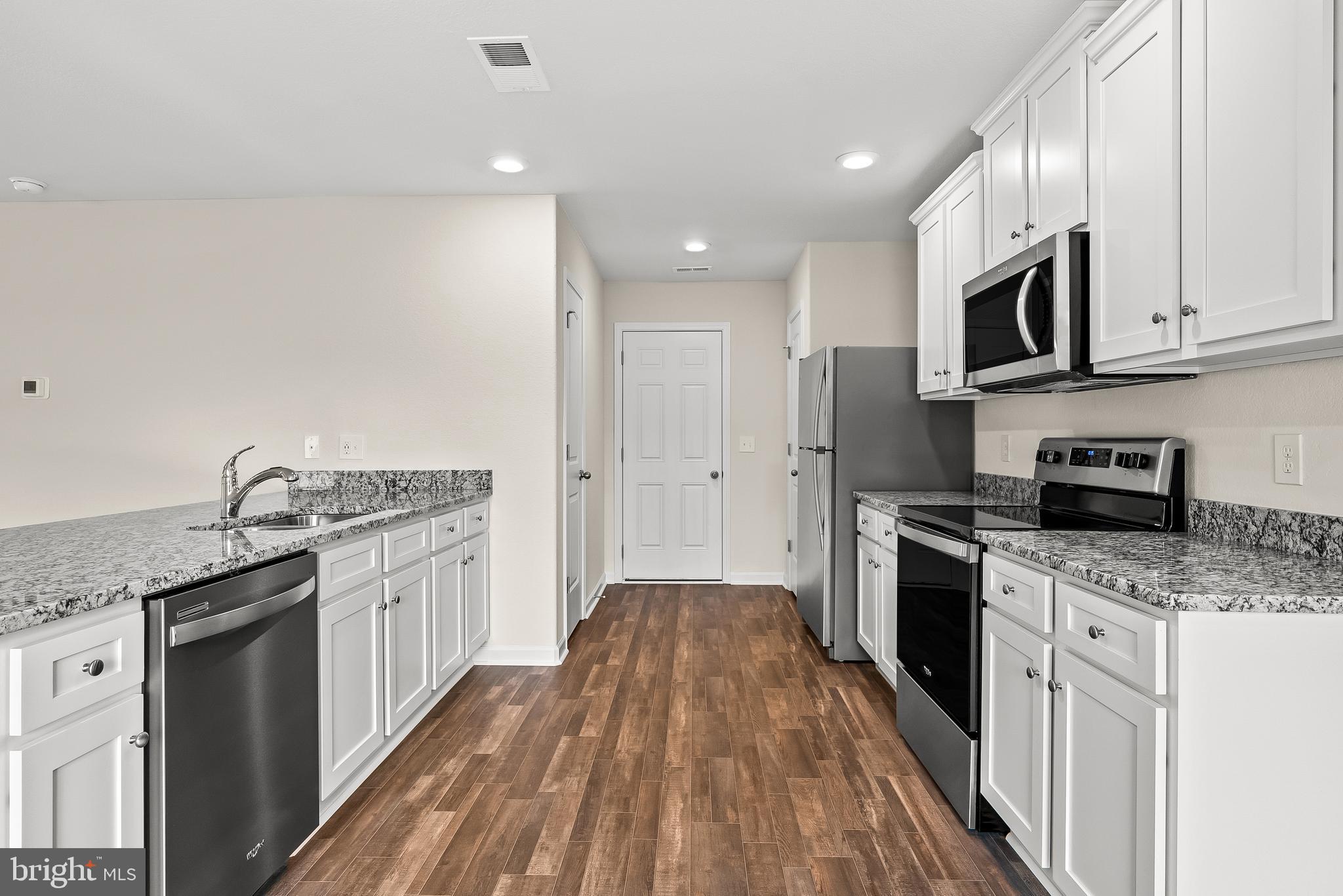 17272 George Ruffin Road Milford, VA 22514 - Photo 3 of 17 Gallery Image 3