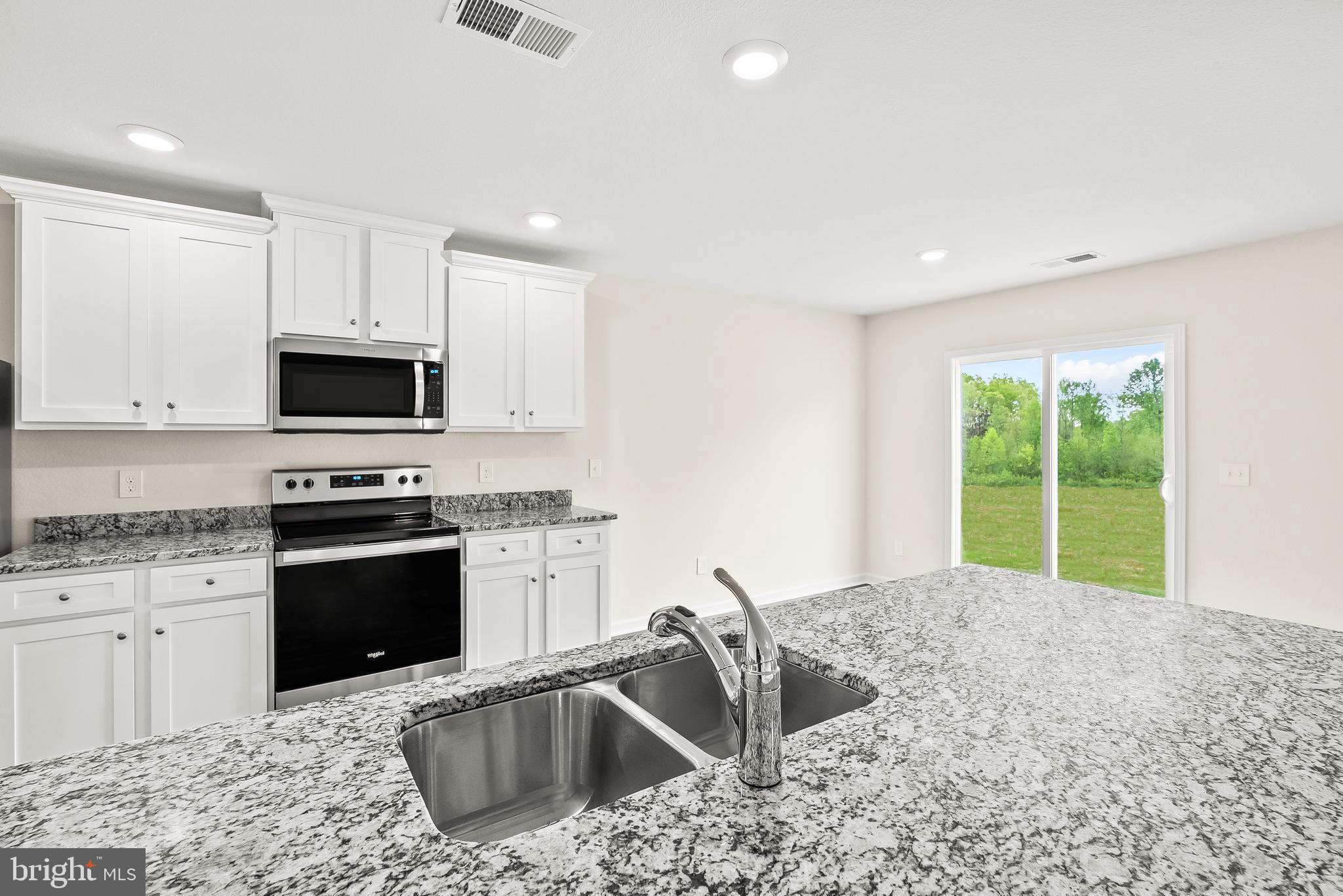 17272 George Ruffin Road Milford, VA 22514 - Photo 4 of 17 Gallery Image 4