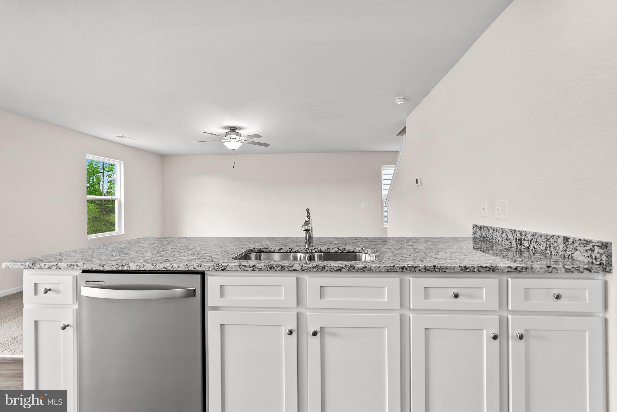 17272 George Ruffin Road Milford, VA 22514 - Photo 5 of 17 Gallery Image 5