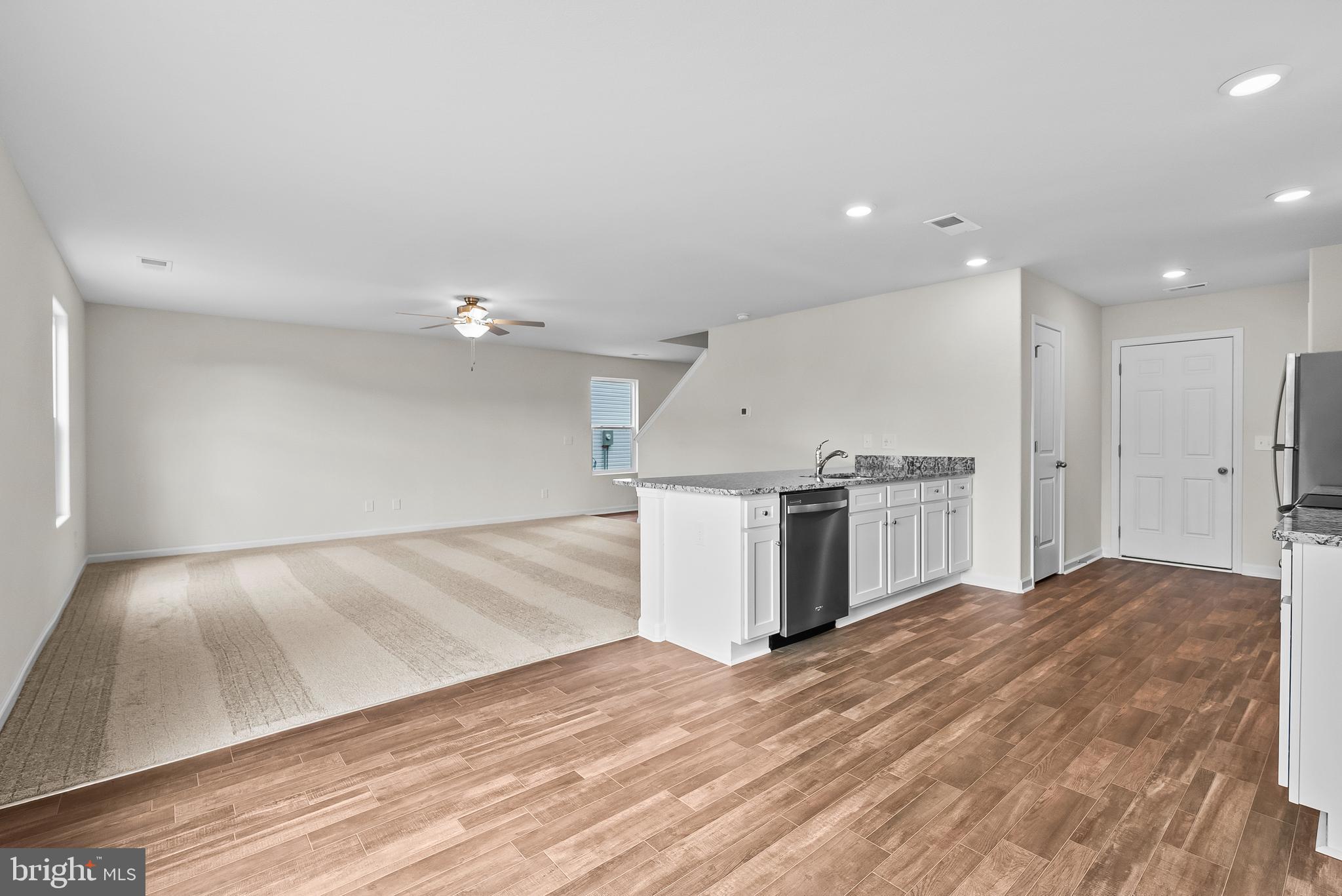 17272 George Ruffin Road Milford, VA 22514 - Photo 6 of 17 Gallery Image 6