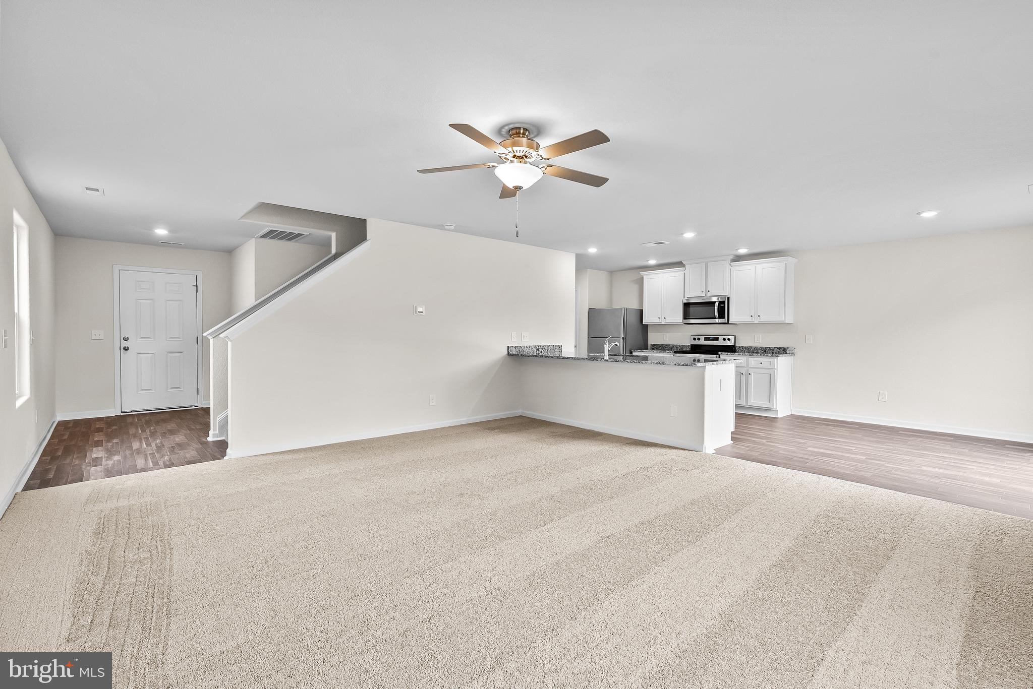 17272 George Ruffin Road Milford, VA 22514 - Photo 7 of 17 Gallery Image 7