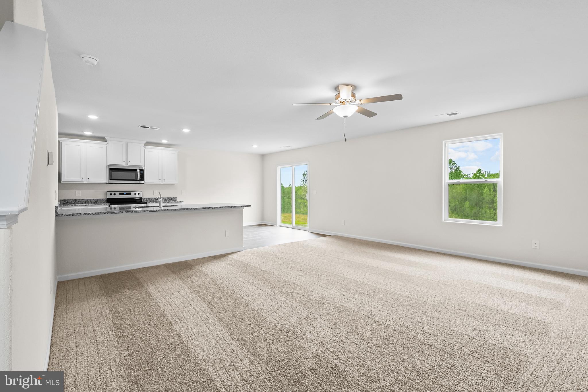 17272 George Ruffin Road Milford, VA 22514 - Photo 8 of 17 Gallery Image 8