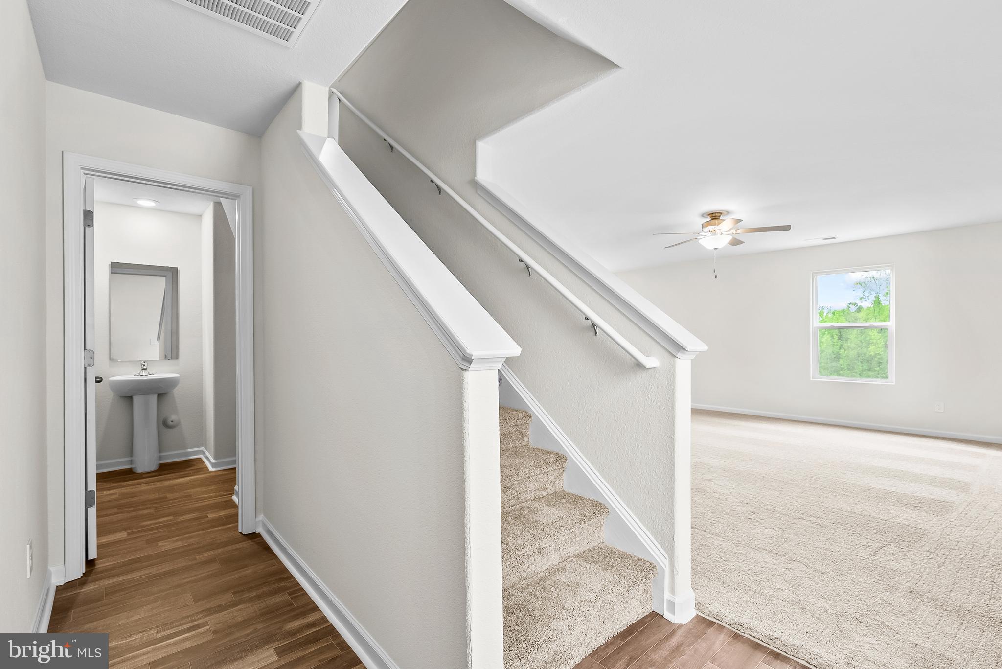 17272 George Ruffin Road Milford, VA 22514 - Photo 9 of 17 Gallery Image 9