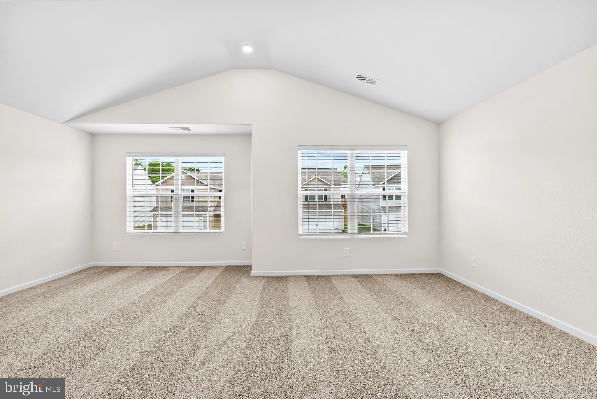 17272 George Ruffin Road Milford, VA 22514 - Photo 10 of 17 Gallery Image 10