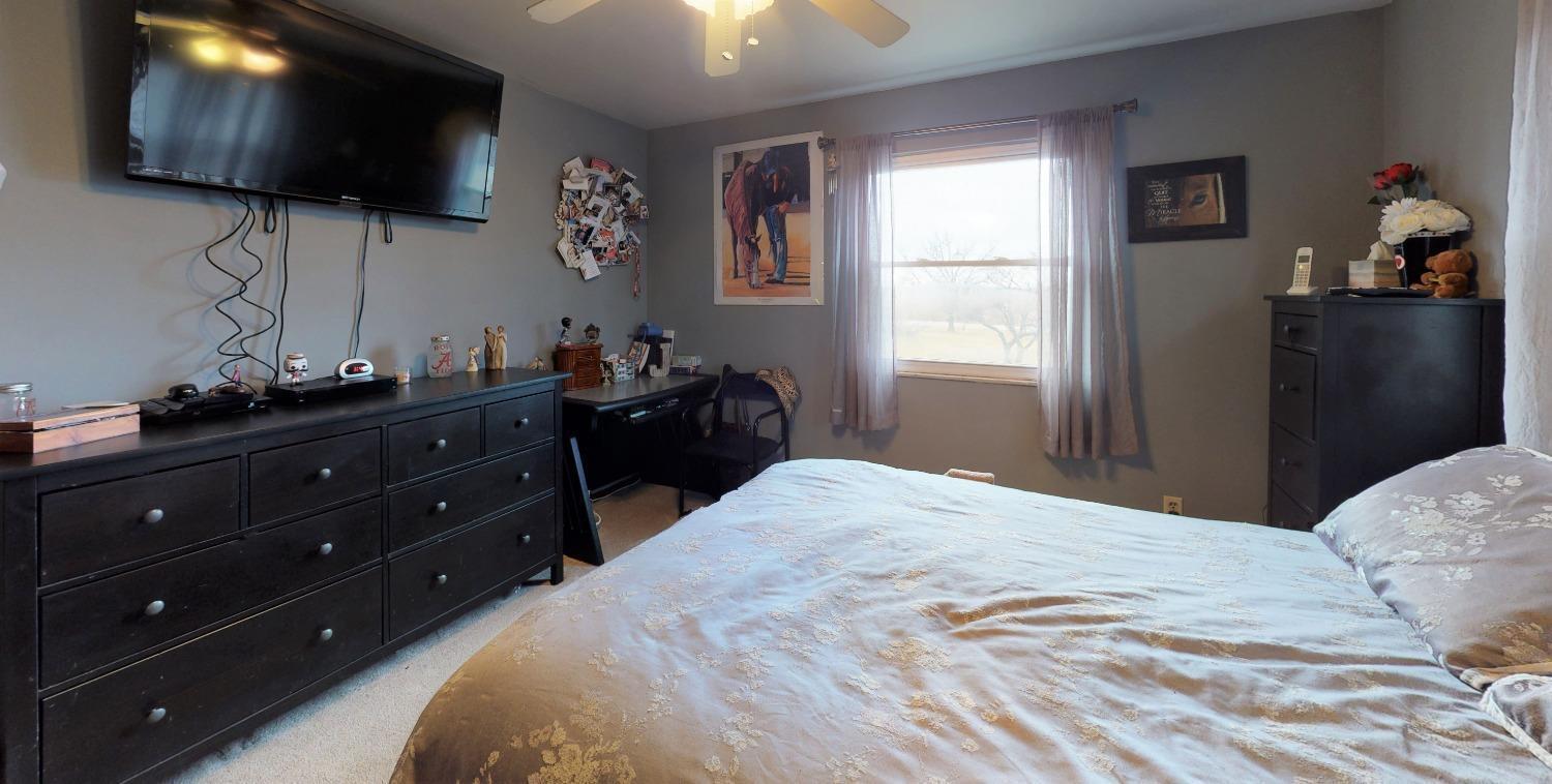2355 Greentree Road Lebanon, OH 45036 - Photo 26 of 38 Gallery Image 26