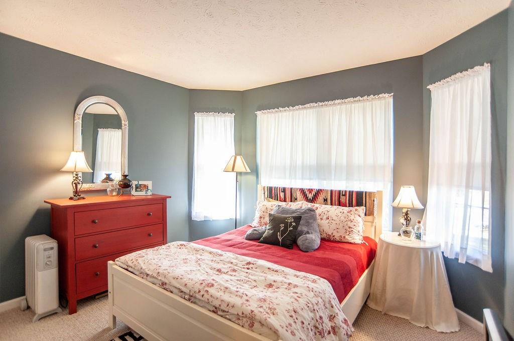 697 Westover Road Avon, IN 46123 - Photo 22 of 43 Gallery Image 22