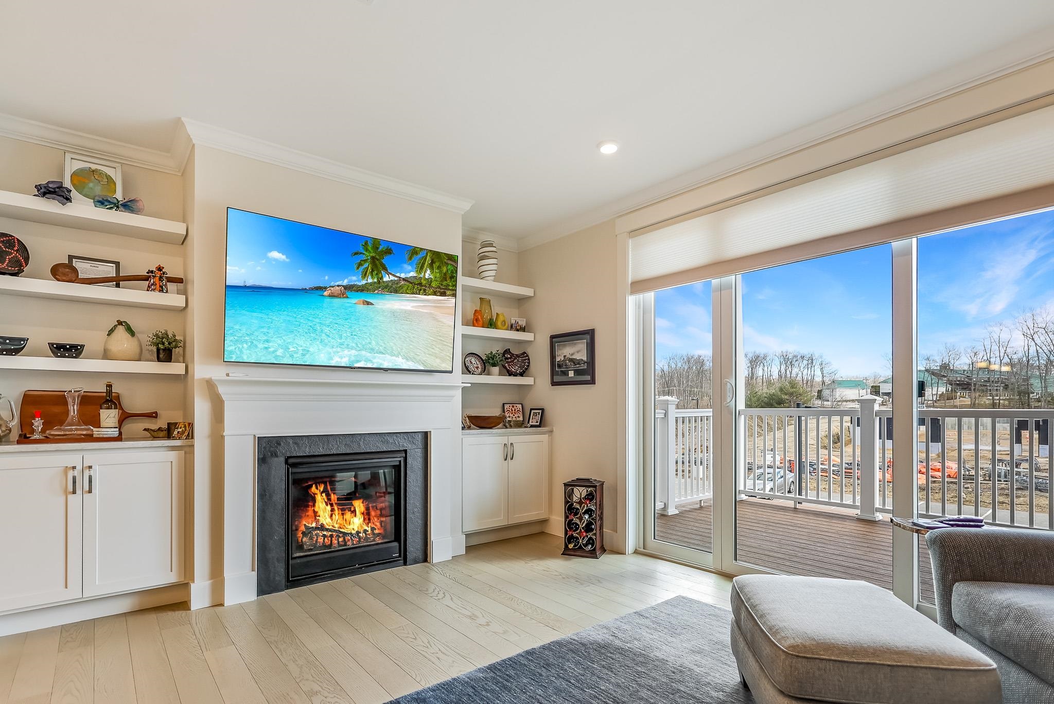 7 Longview Drive, Unit 204 Atkinson, NH 03811 - Photo 11 of 24