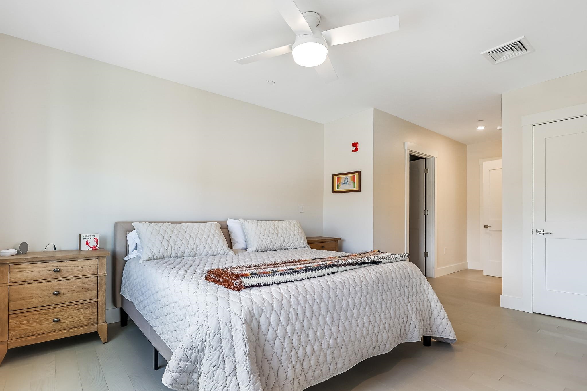 7 Longview Drive, Unit 204 Atkinson, NH 03811 - Photo 12 of 24