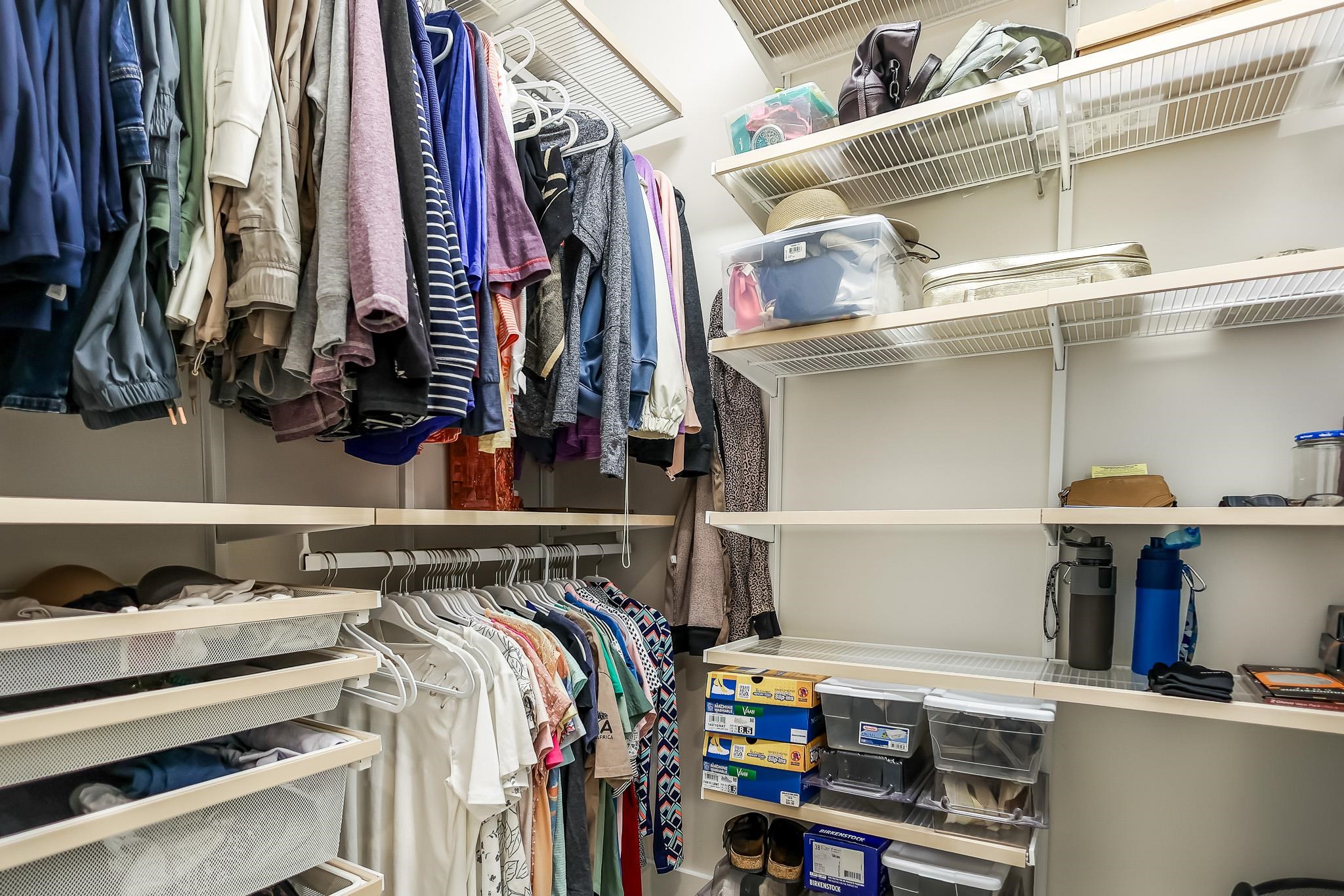 7 Longview Drive, Unit 204 Atkinson, NH 03811 - Photo 13 of 24