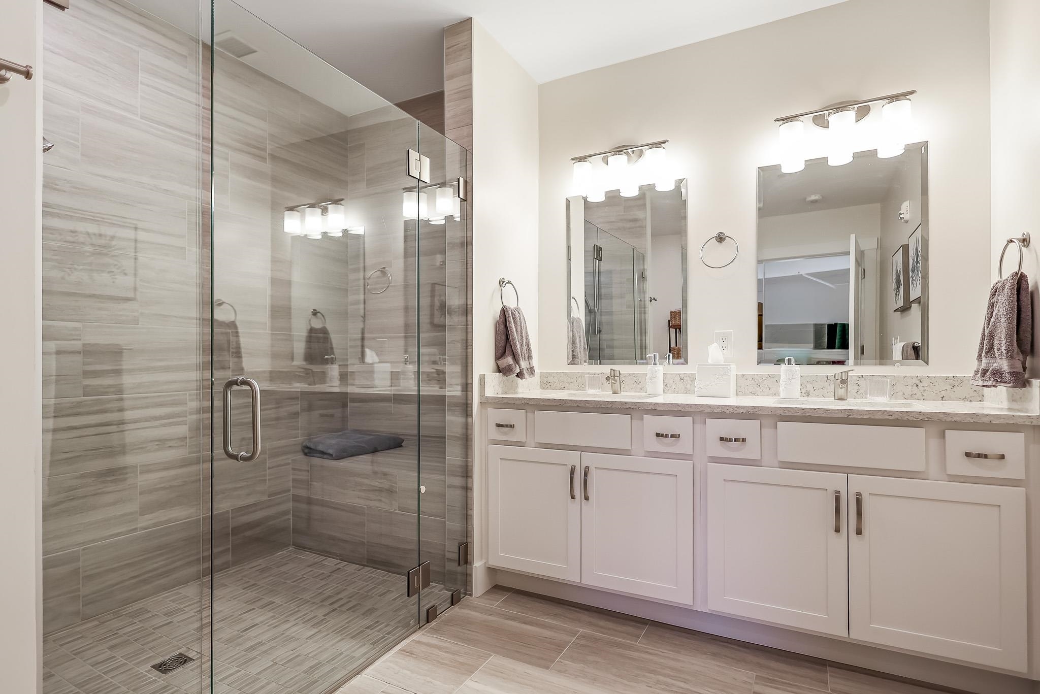 7 Longview Drive, Unit 204 Atkinson, NH 03811 - Photo 14 of 24