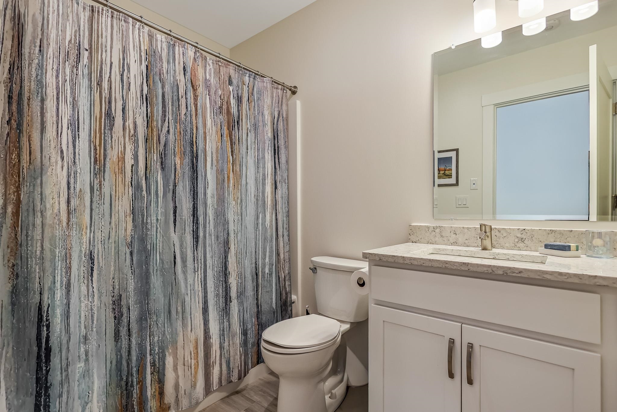 7 Longview Drive, Unit 204 Atkinson, NH 03811 - Photo 15 of 24