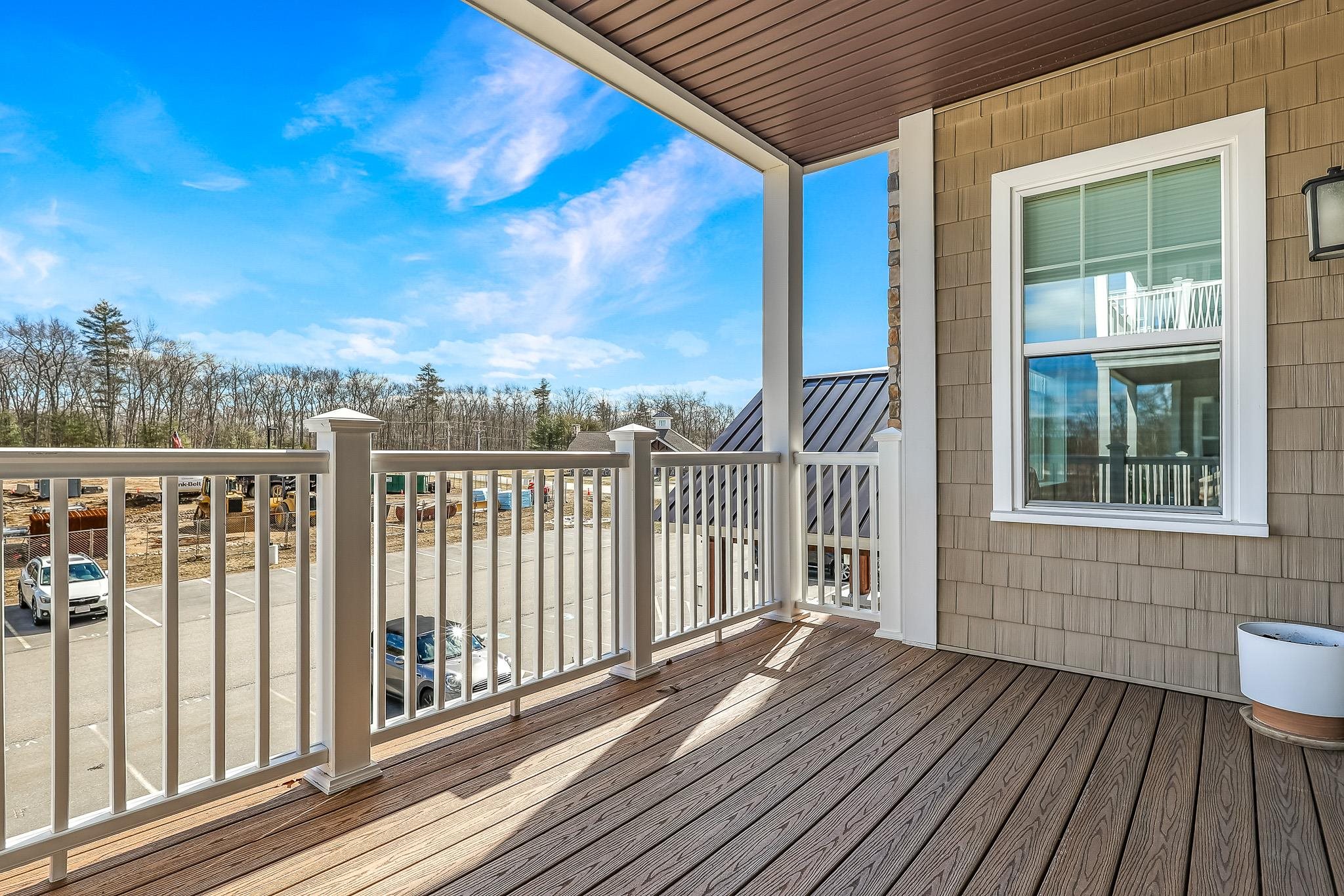 7 Longview Drive, Unit 204 Atkinson, NH 03811 - Photo 16 of 24