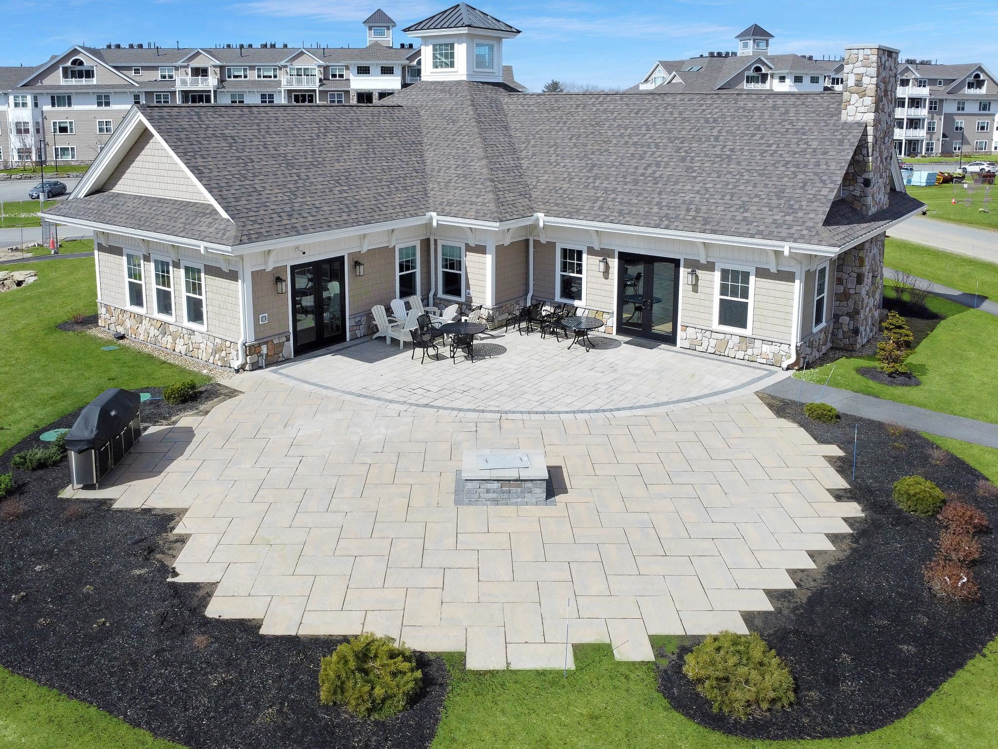 7 Longview Drive, Unit 204 Atkinson, NH 03811 - Photo 21 of 24