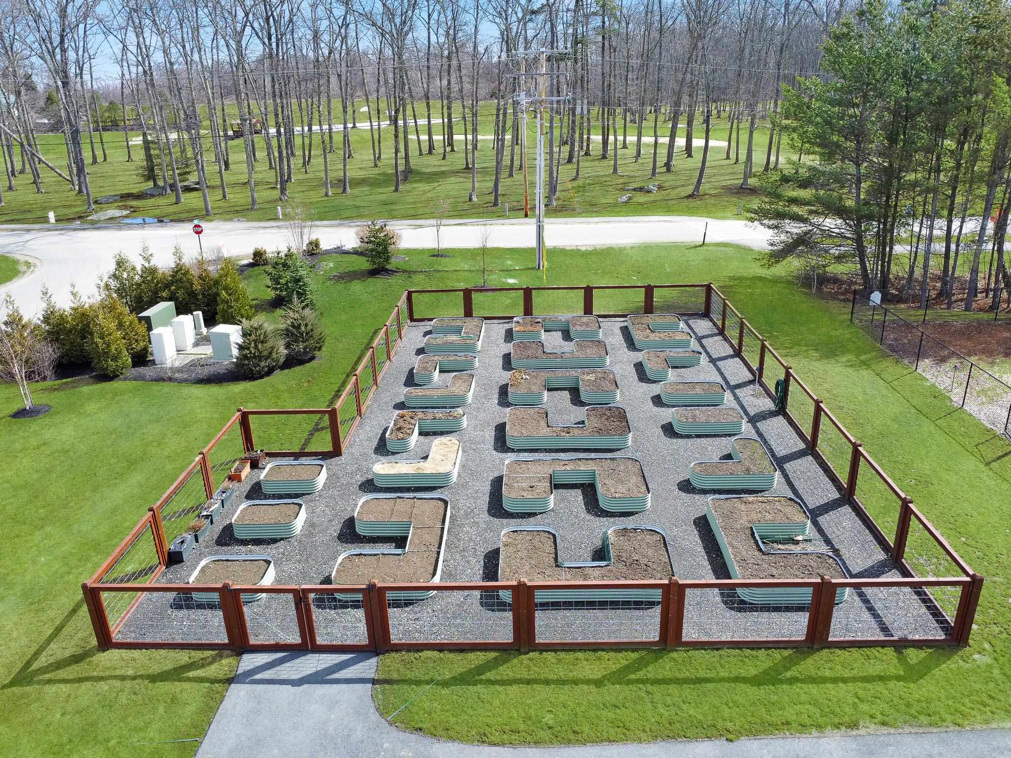 7 Longview Drive, Unit 204 Atkinson, NH 03811 - Photo 22 of 24