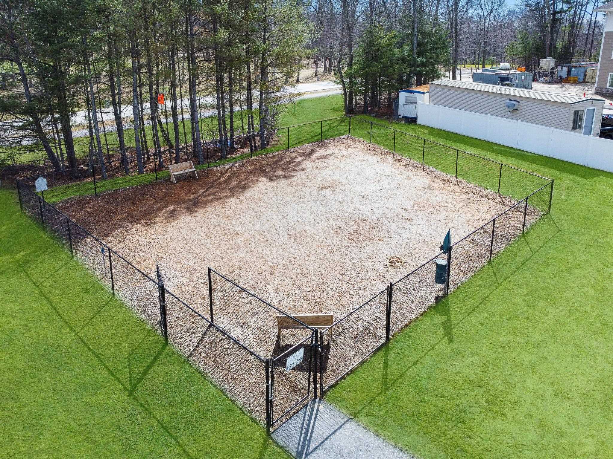 7 Longview Drive, Unit 204 Atkinson, NH 03811 - Photo 23 of 24