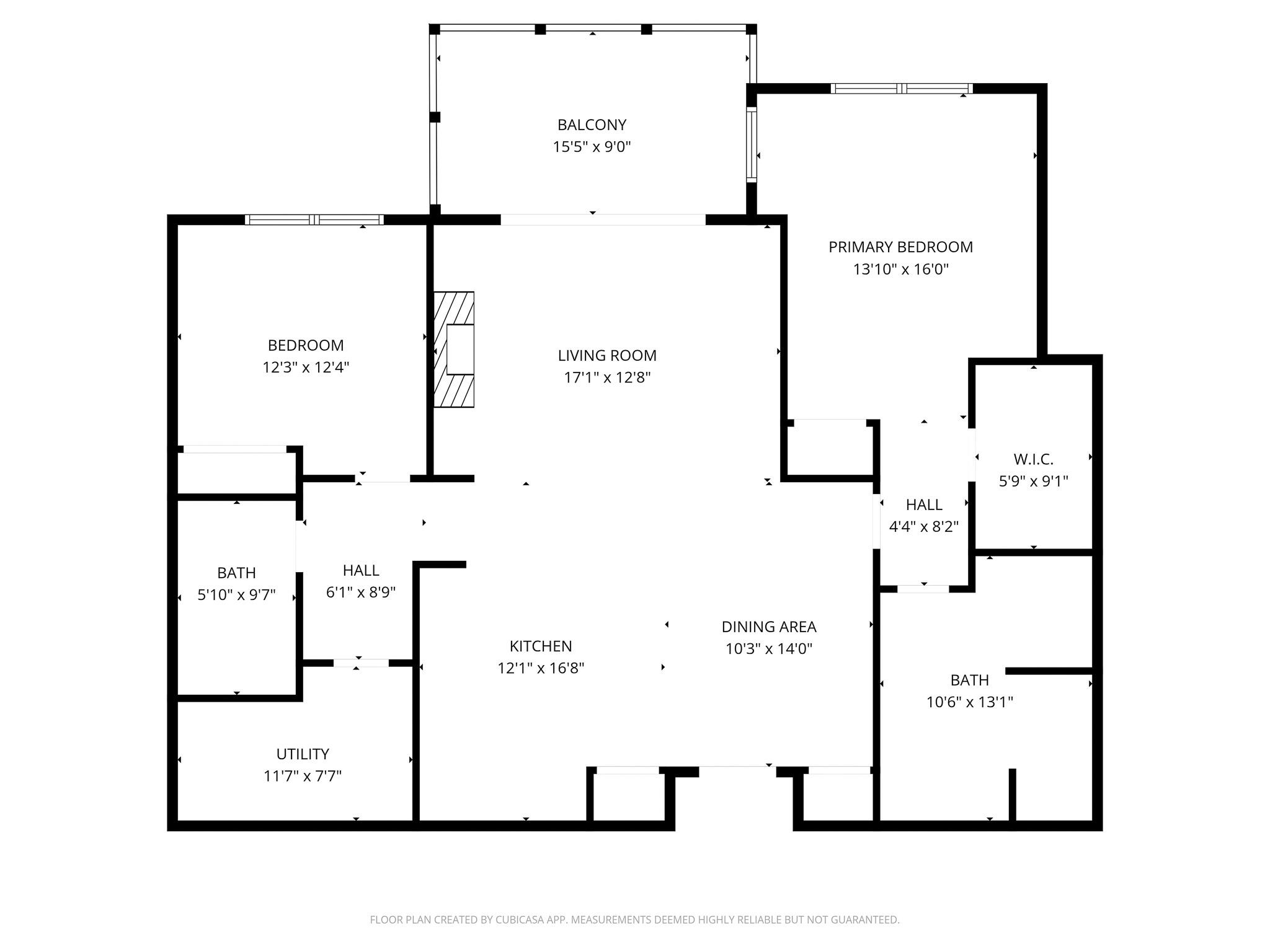 7 Longview Drive, Unit 204 Atkinson, NH 03811 - Photo 24 of 24