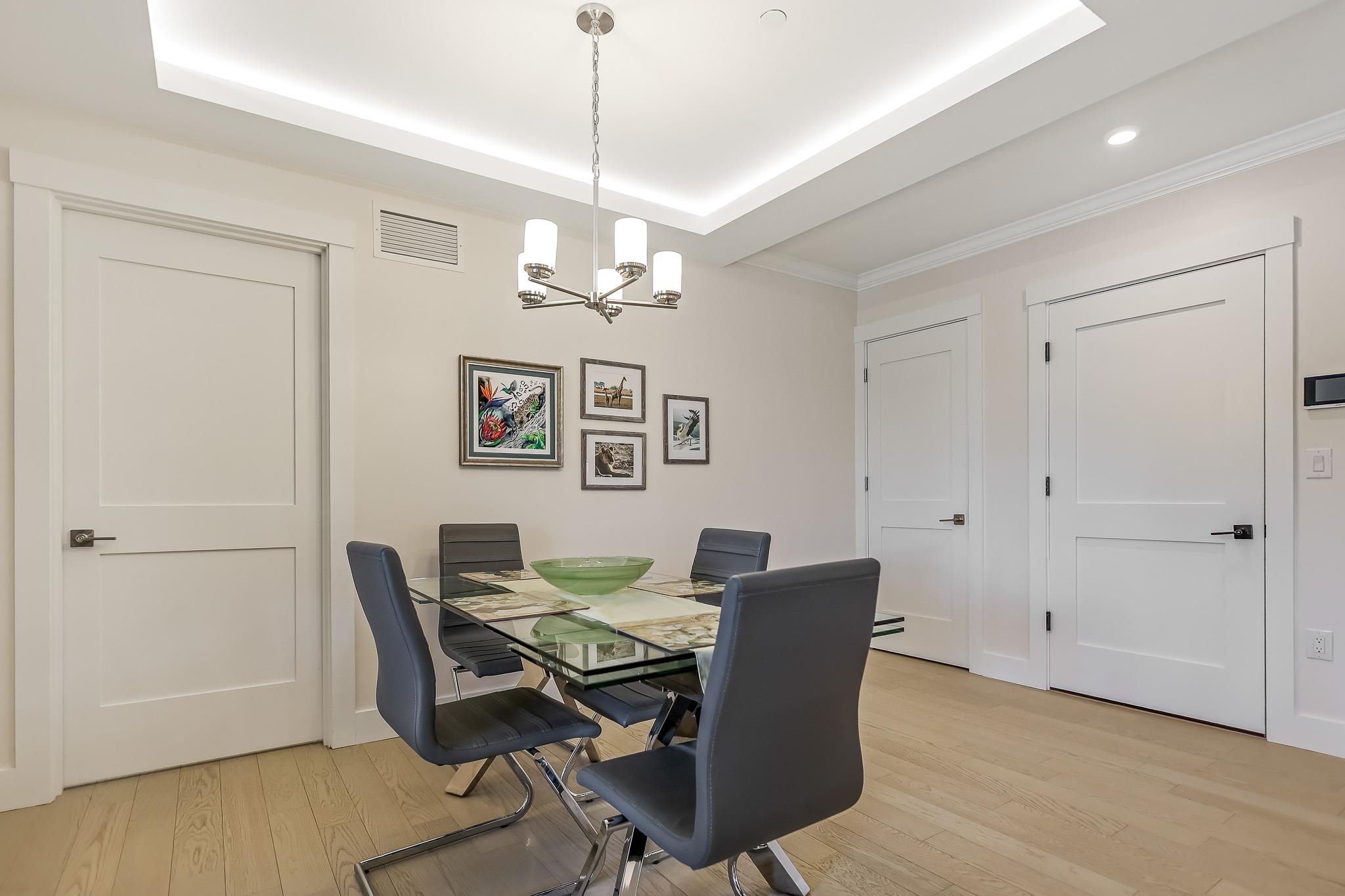 7 Longview Drive, Unit 204 Atkinson, NH 03811 - Photo 7 of 24