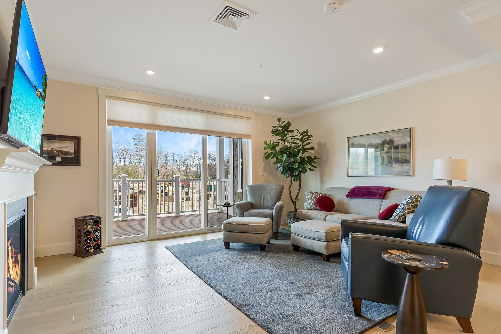 7 Longview Drive, Unit 204 Atkinson, NH 03811 - Photo 8 of 24