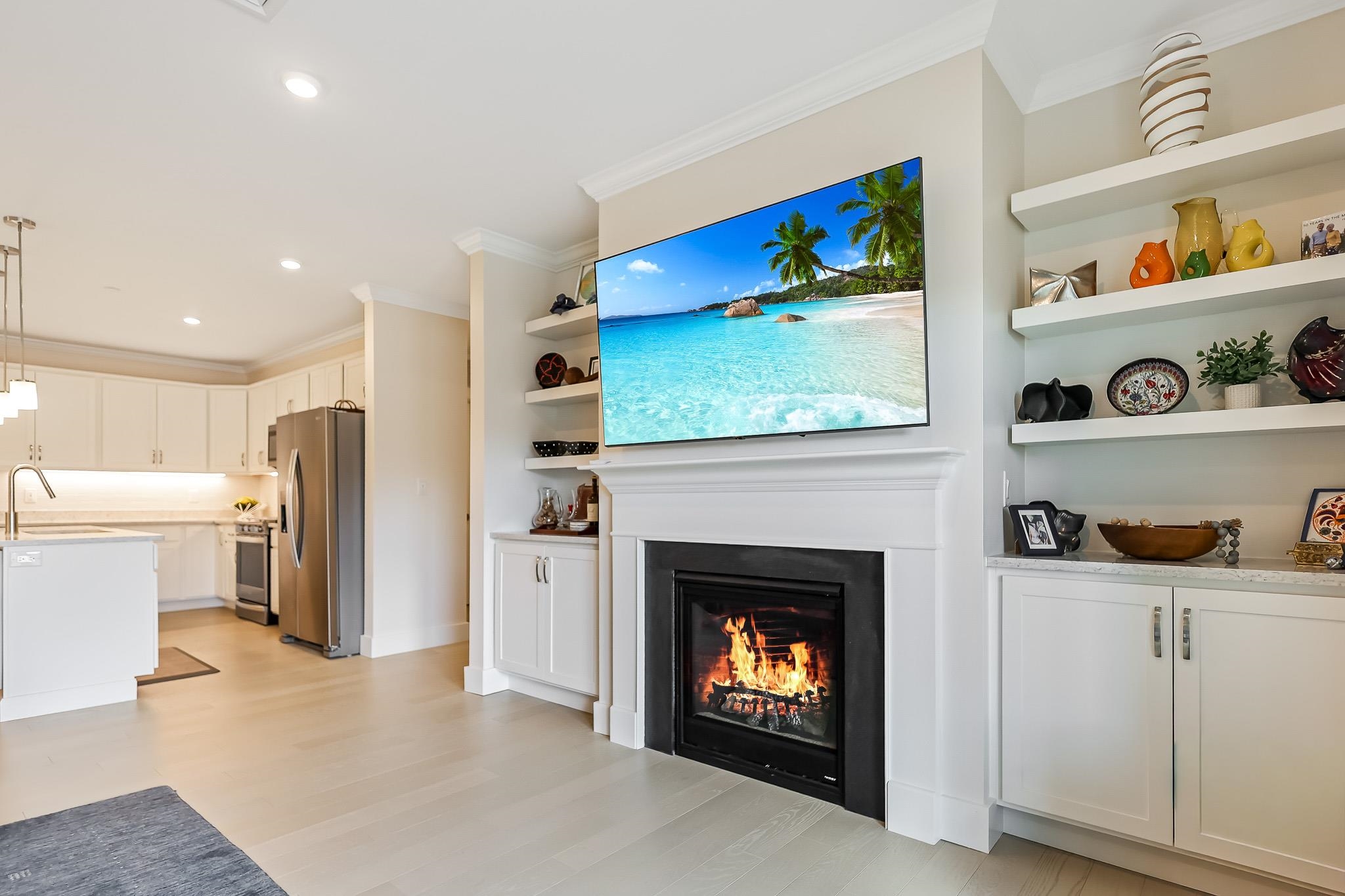 7 Longview Drive, Unit 204 Atkinson, NH 03811 - Photo 10 of 24