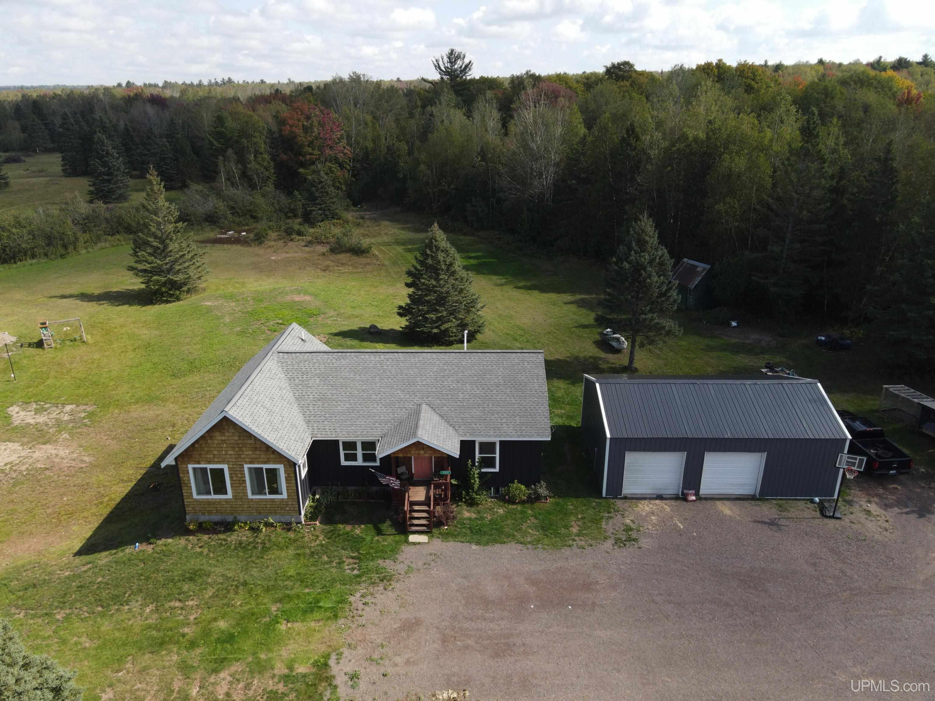 51526 Pontiac Road Hancock, MI 49930 - Photo 90 of 99 Gallery Image 90