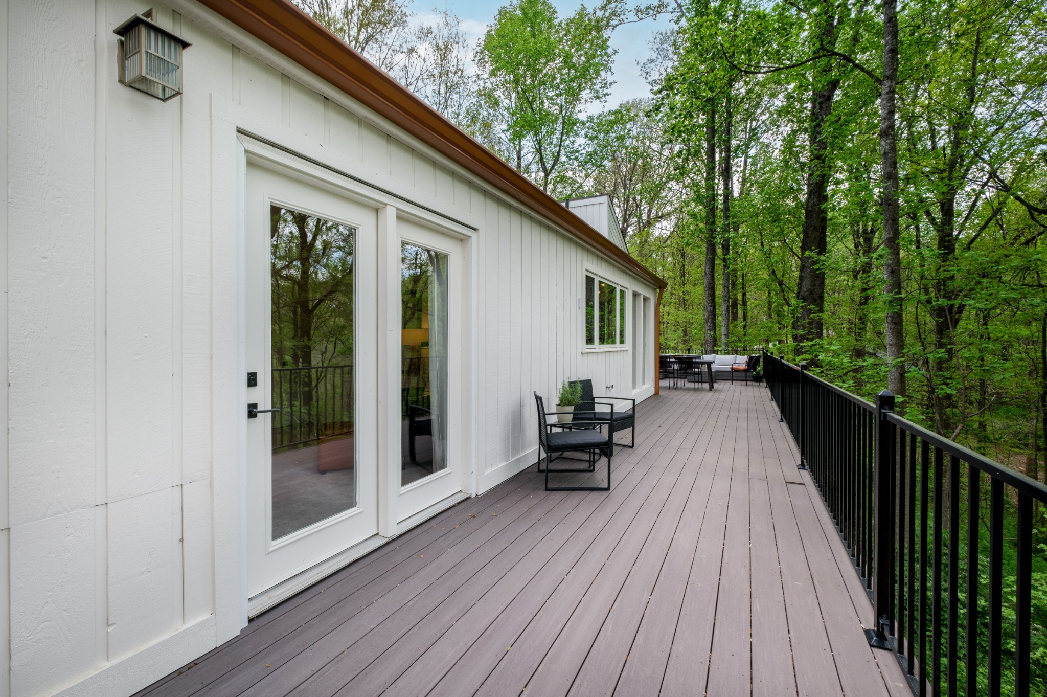 880 High Point Ridge Road Franklin, TN 37069 - Photo 43 of 51