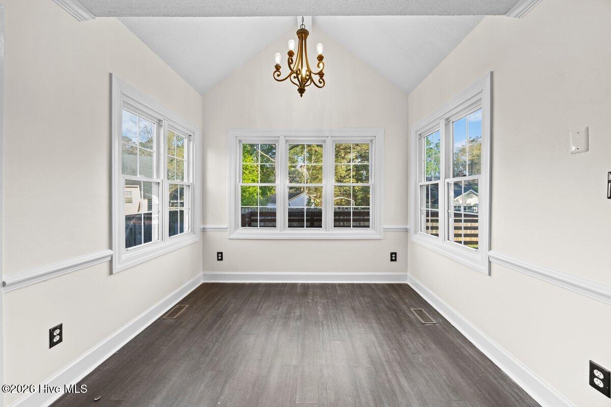 2905 Springflower Drive North Wilson, NC 27896 - Photo 11 of 24 2A1A1154