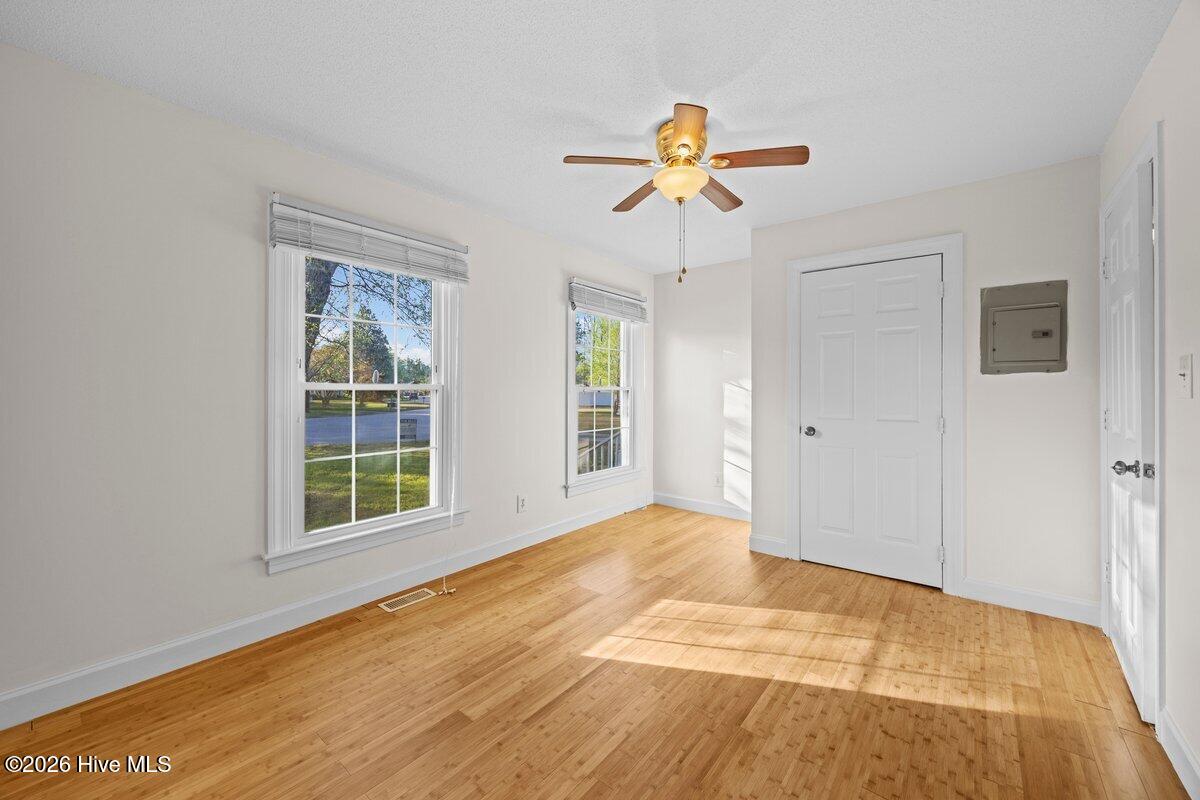 2905 Springflower Drive North Wilson, NC 27896 - Photo 12 of 24 2A1A1166