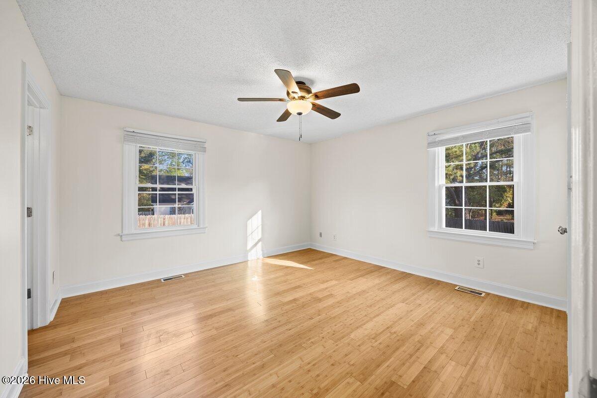 2905 Springflower Drive North Wilson, NC 27896 - Photo 13 of 24 2A1A1175