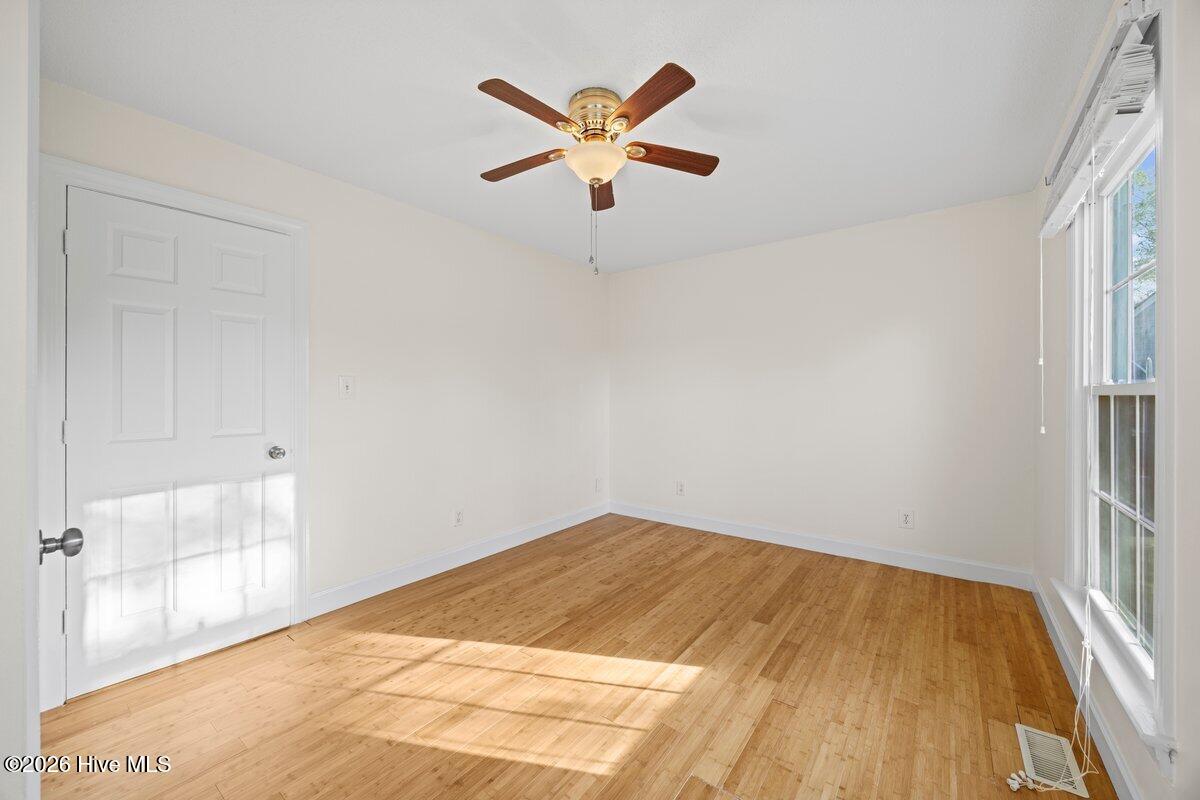 2905 Springflower Drive North Wilson, NC 27896 - Photo 14 of 24 2A1A1169