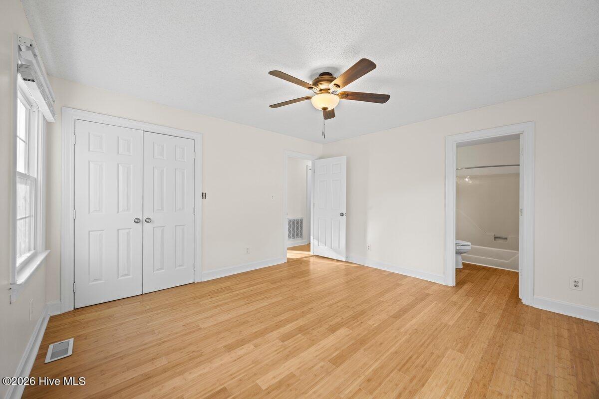 2905 Springflower Drive North Wilson, NC 27896 - Photo 15 of 24 2A1A1178