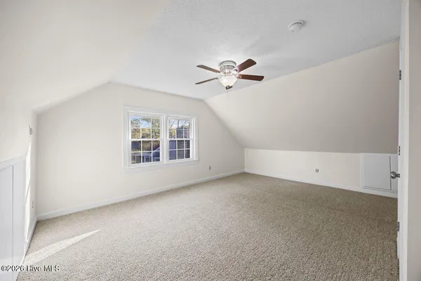 $299,900 | 2905 Springflower Drive North, Wilson, NC 27896