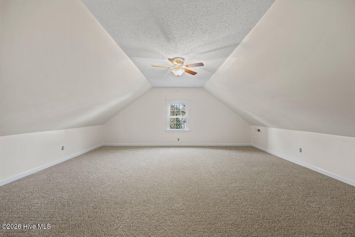 2905 Springflower Drive North Wilson, NC 27896 - Photo 17 of 24 2A1A1193