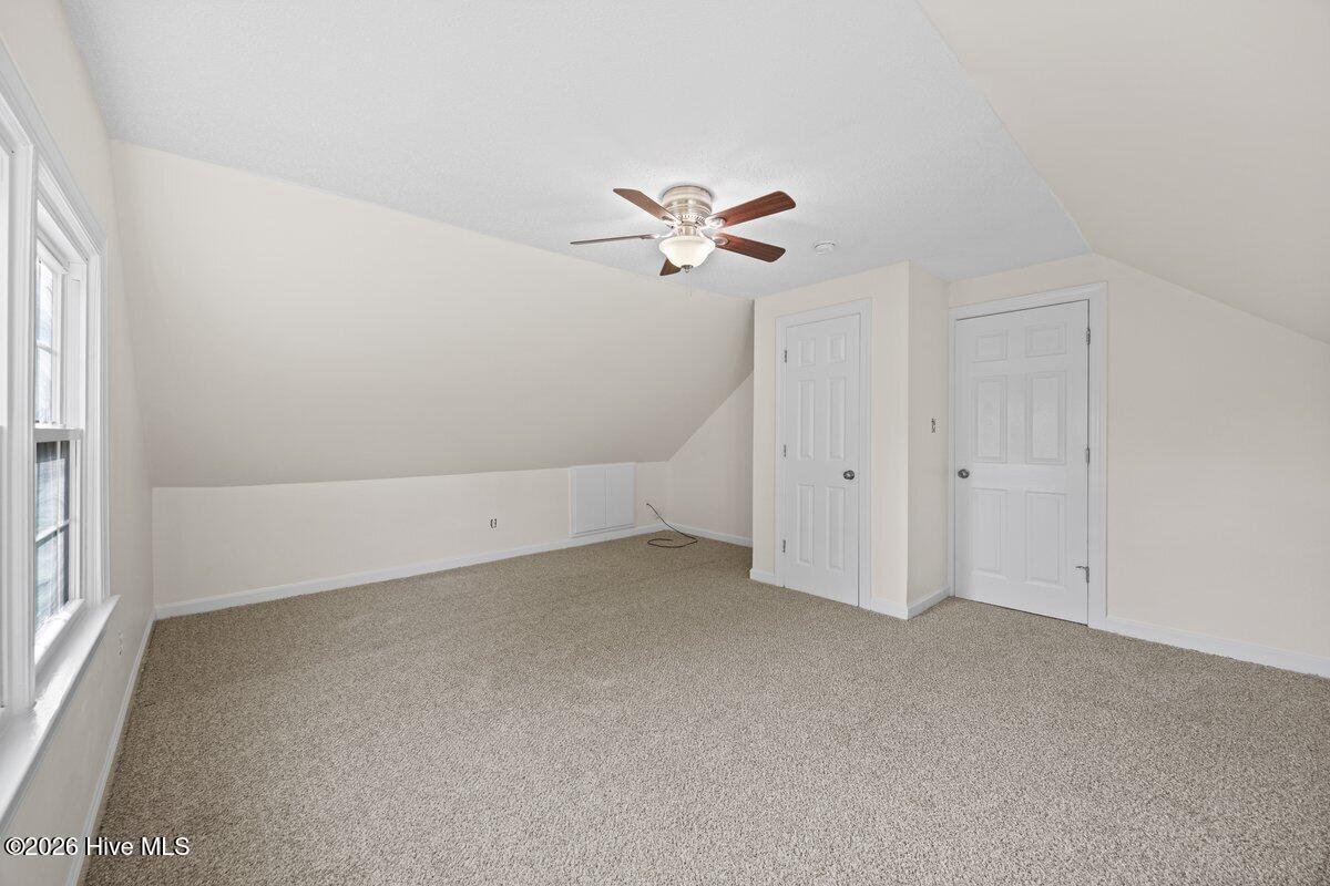 2905 Springflower Drive North Wilson, NC 27896 - Photo 18 of 24 2A1A1187