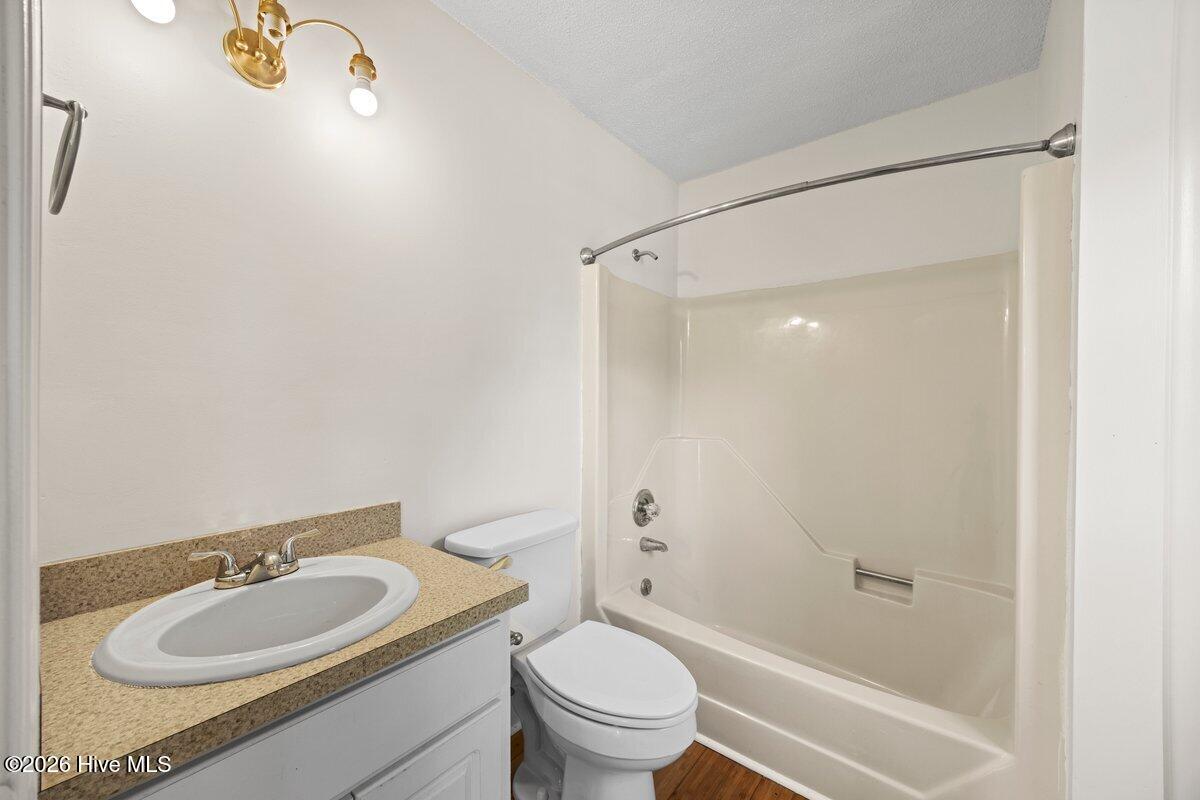 2905 Springflower Drive North Wilson, NC 27896 - Photo 20 of 24 2A1A1181